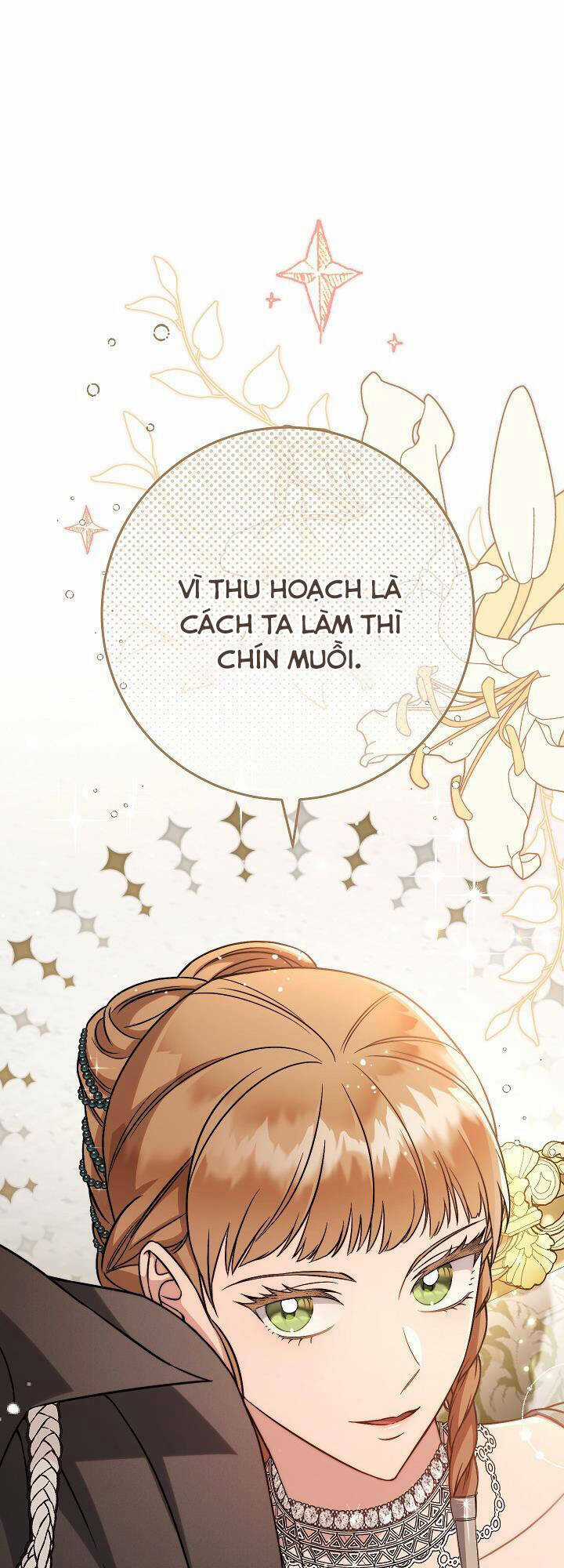 Cuộc Hôn Nhân Vụ Lợi - Chapter 51 - Trang 23