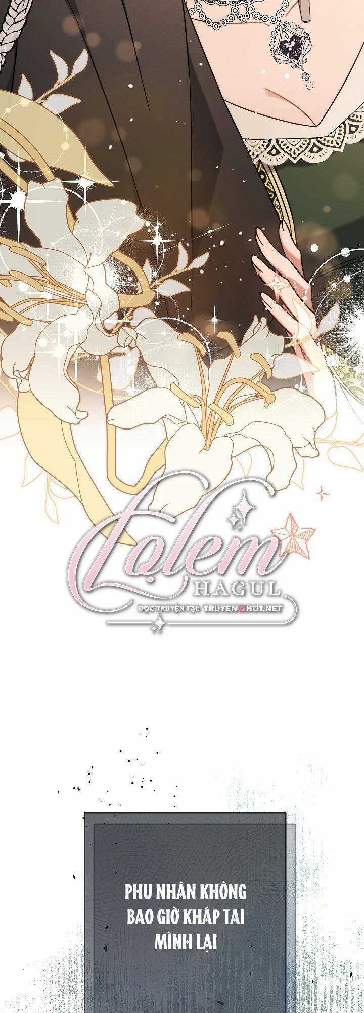 Cuộc Hôn Nhân Vụ Lợi - Chapter 51 - Trang 24