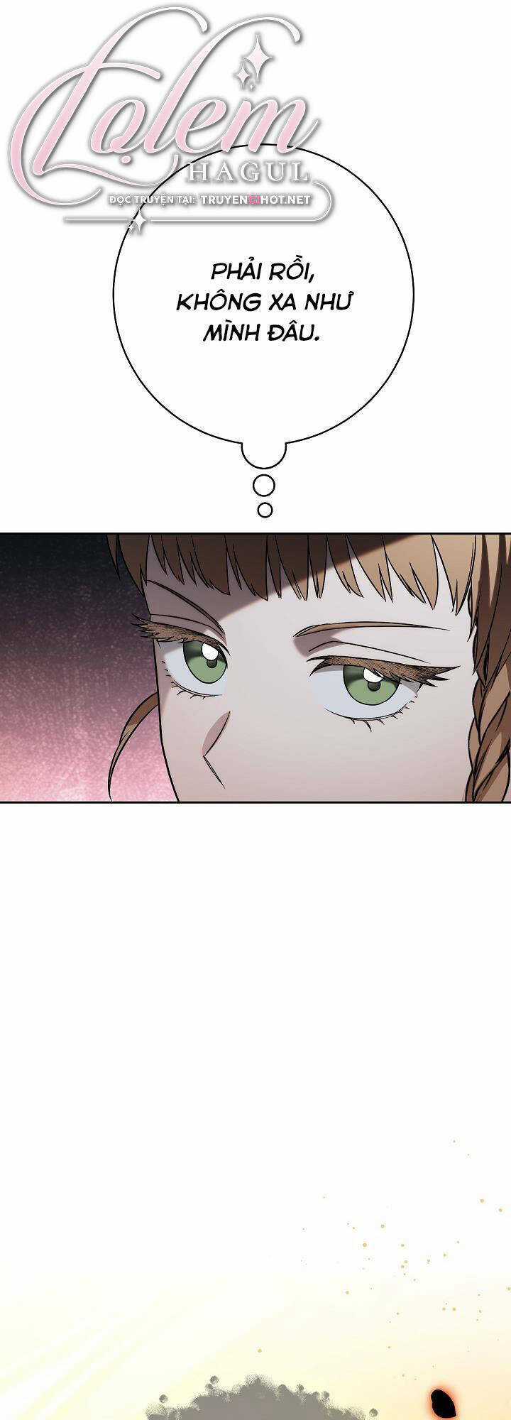 Cuộc Hôn Nhân Vụ Lợi - Chapter 51 - Trang 34