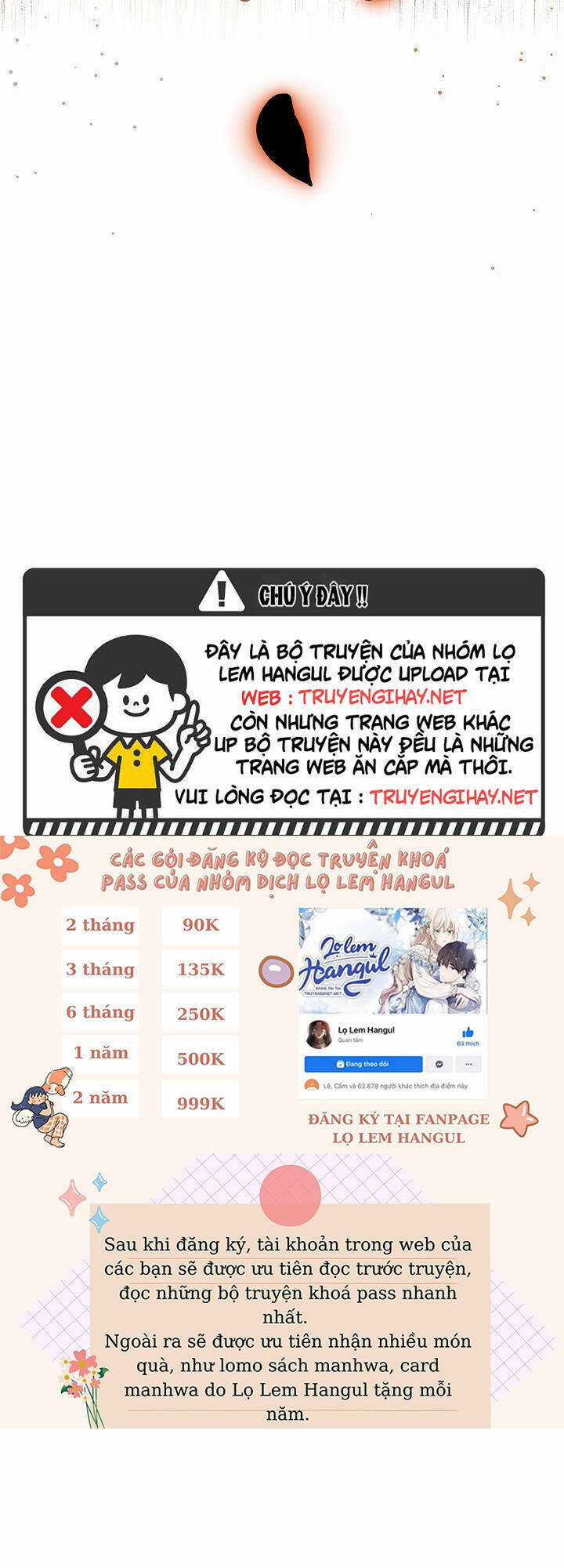 Cuộc Hôn Nhân Vụ Lợi - Chapter 51 - Trang 37