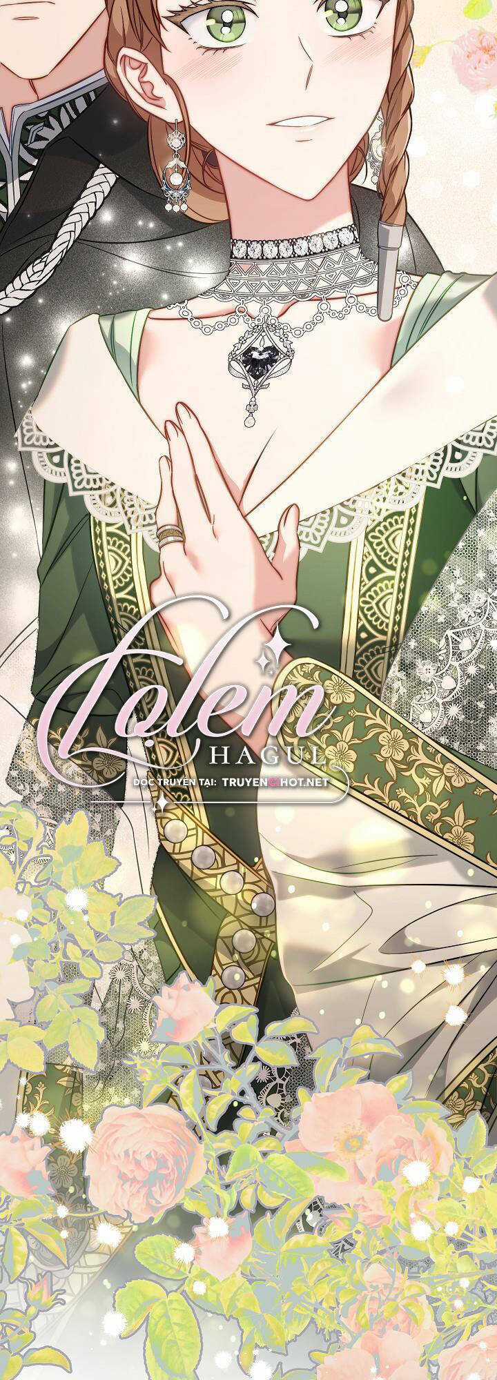 Cuộc Hôn Nhân Vụ Lợi - Chapter 51 - Trang 62