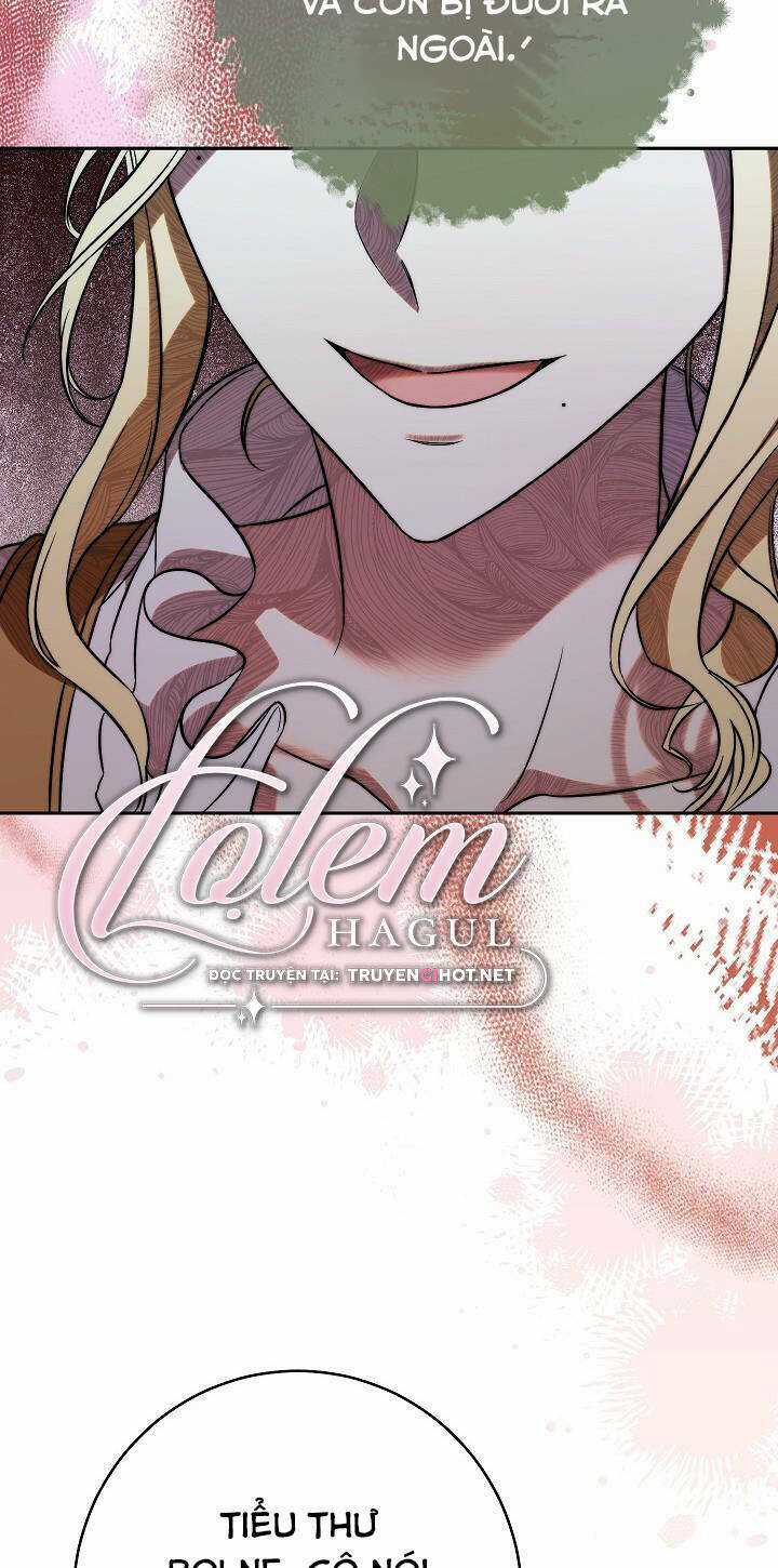 Cuộc Hôn Nhân Vụ Lợi - Chapter 51 - Trang 67