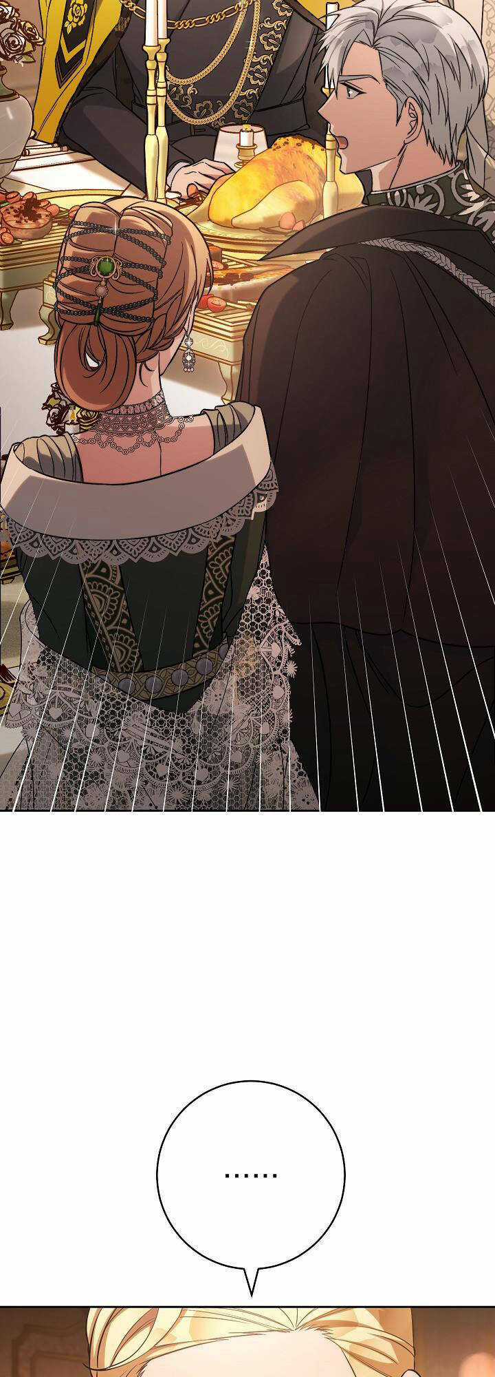 Cuộc Hôn Nhân Vụ Lợi - Chapter 51 - Trang 9