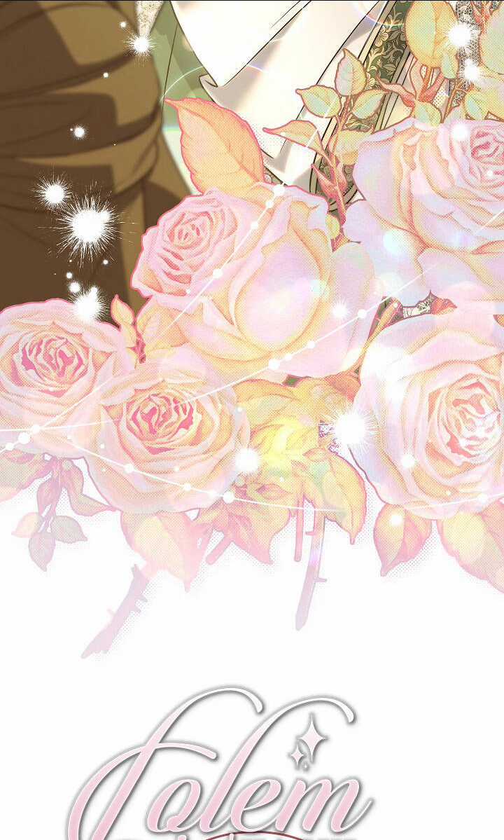 Cuộc Hôn Nhân Vụ Lợi - Chapter 52.1 - Trang 56