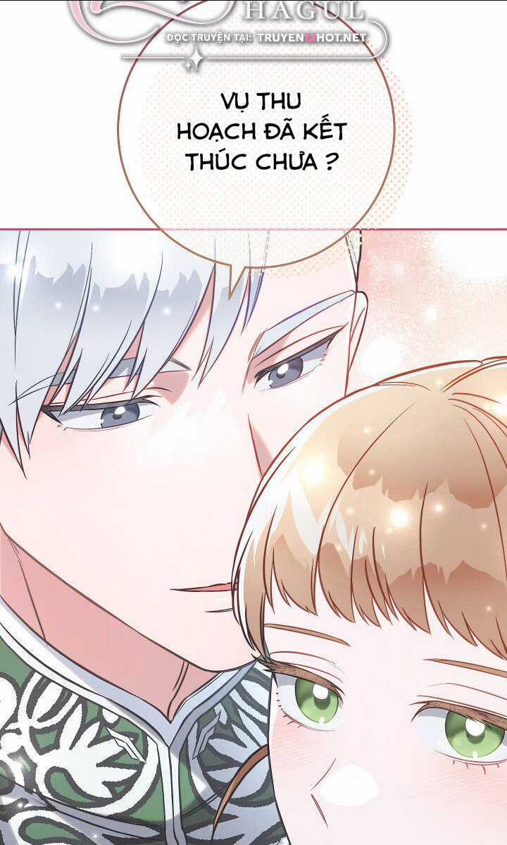 Cuộc Hôn Nhân Vụ Lợi - Chapter 52.1 - Trang 57