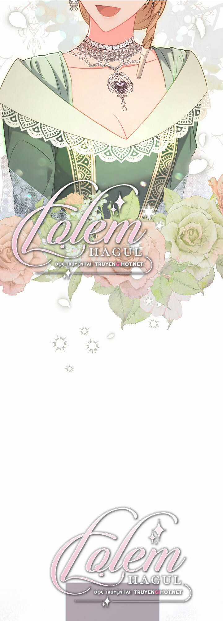 Cuộc Hôn Nhân Vụ Lợi - Chapter 52.2 - Trang 3