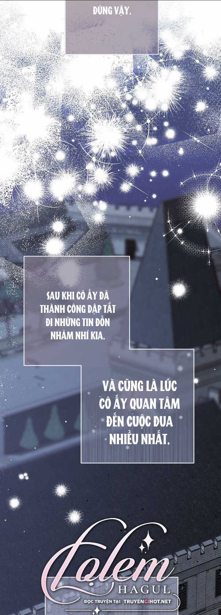 Cuộc Hôn Nhân Vụ Lợi - Chapter 52.2 - Trang 4