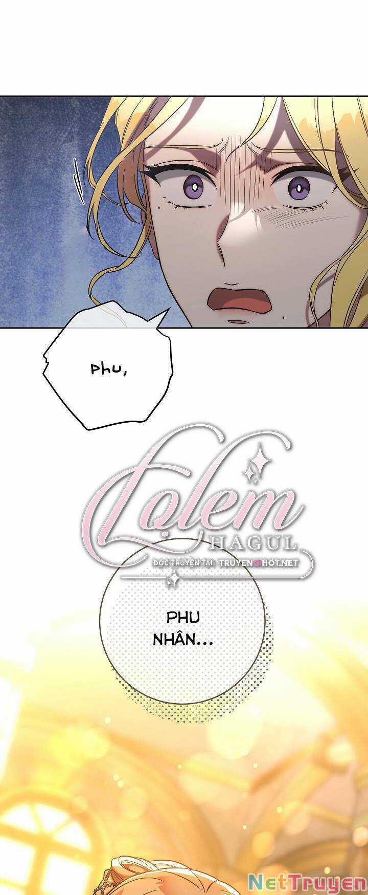 Cuộc Hôn Nhân Vụ Lợi - Chapter 52 - Trang 15