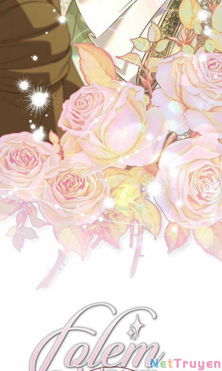 Cuộc Hôn Nhân Vụ Lợi - Chapter 52 - Trang 56