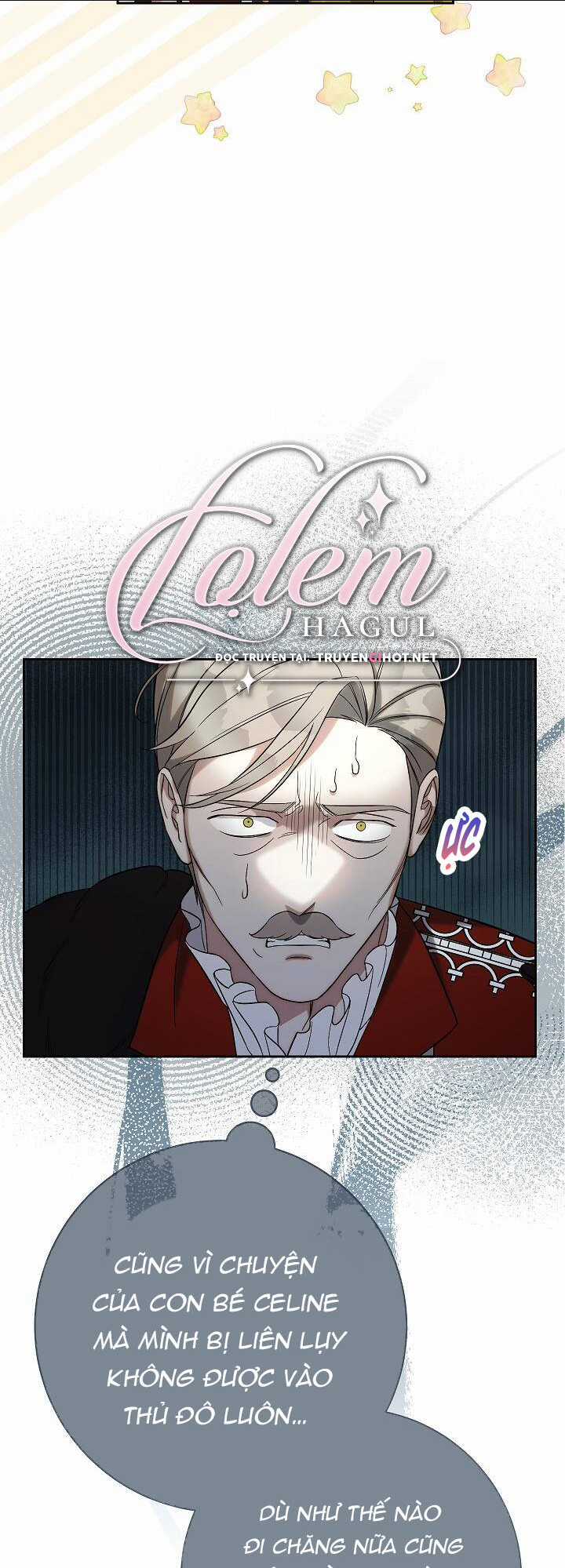 Cuộc Hôn Nhân Vụ Lợi - Chapter 53.1 - Trang 29