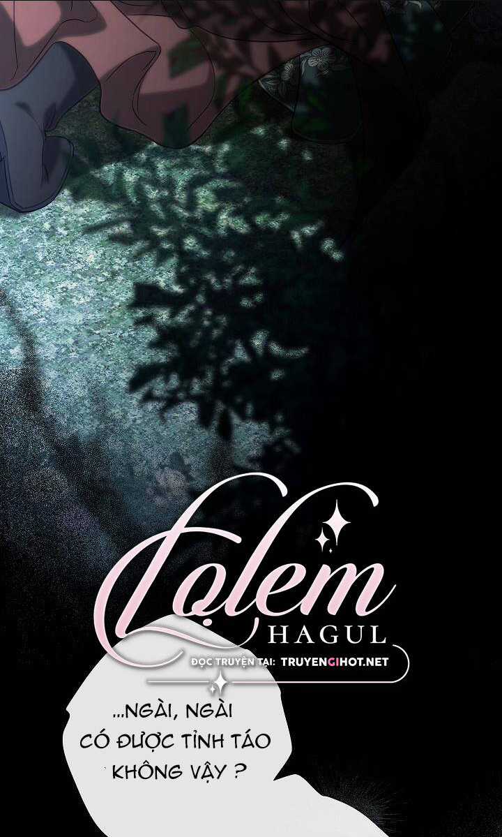 Cuộc Hôn Nhân Vụ Lợi - Chapter 53.1 - Trang 59