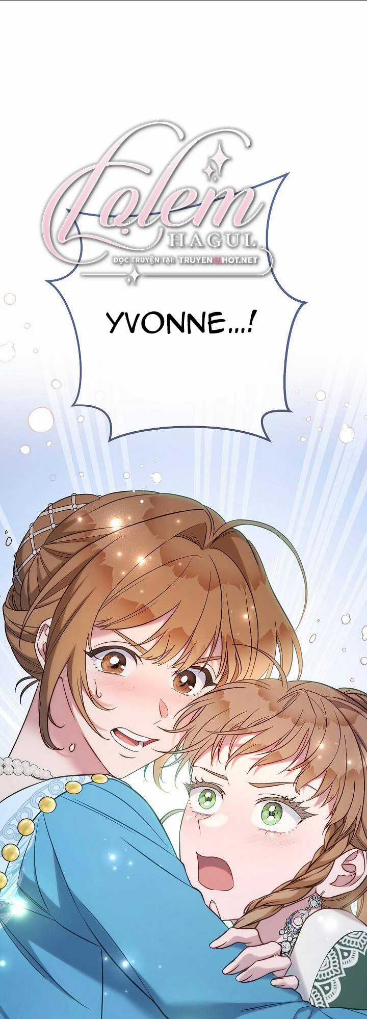 Cuộc Hôn Nhân Vụ Lợi - Chapter 53.2 - Trang 8