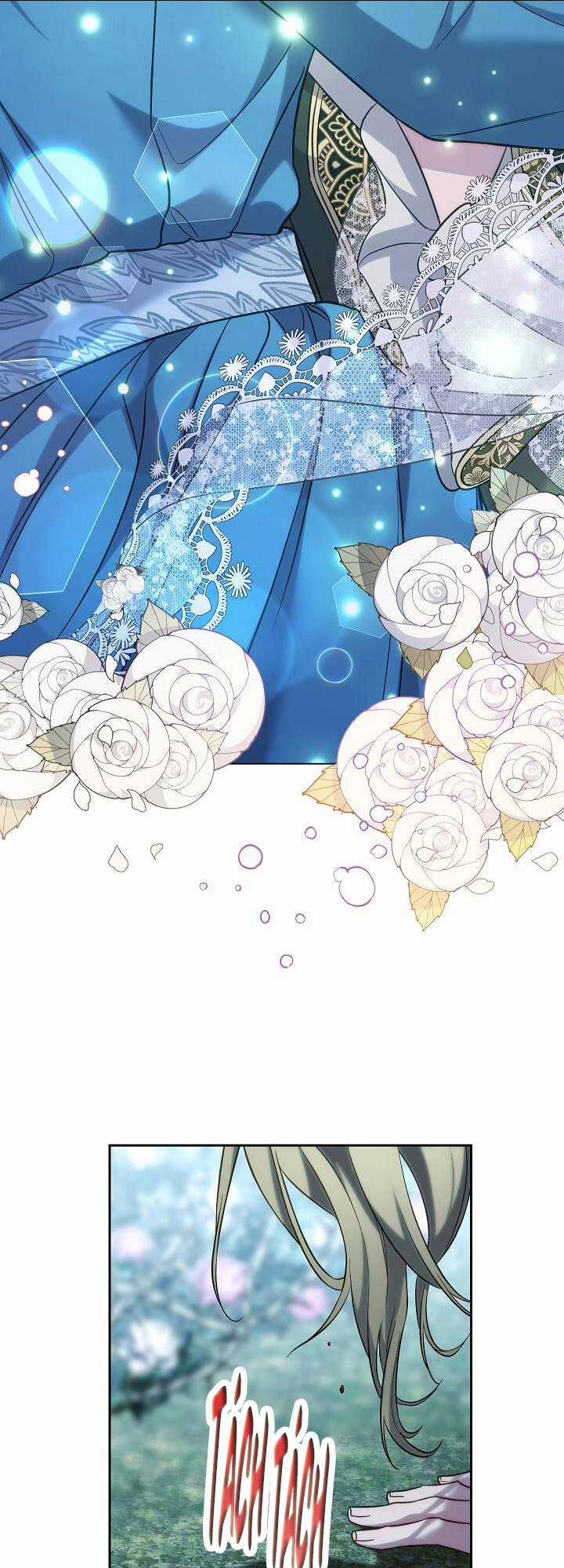 Cuộc Hôn Nhân Vụ Lợi - Chapter 53.2 - Trang 9