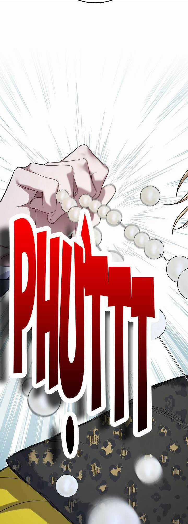 Cuộc Hôn Nhân Vụ Lợi - Chapter 54.1 - Trang 45