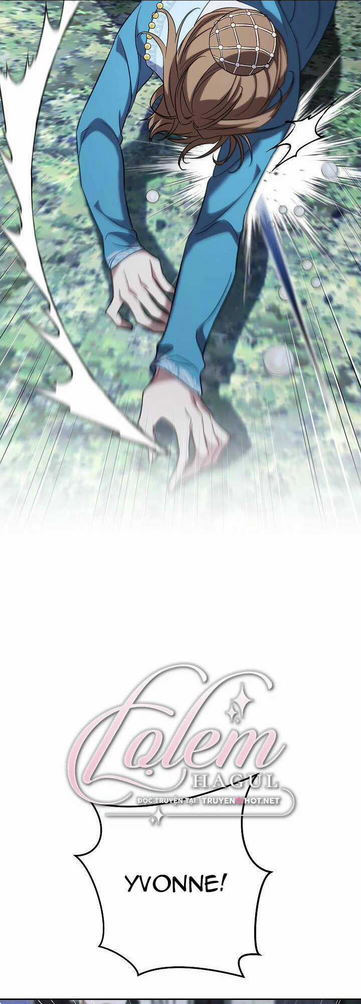 Cuộc Hôn Nhân Vụ Lợi - Chapter 54.1 - Trang 47