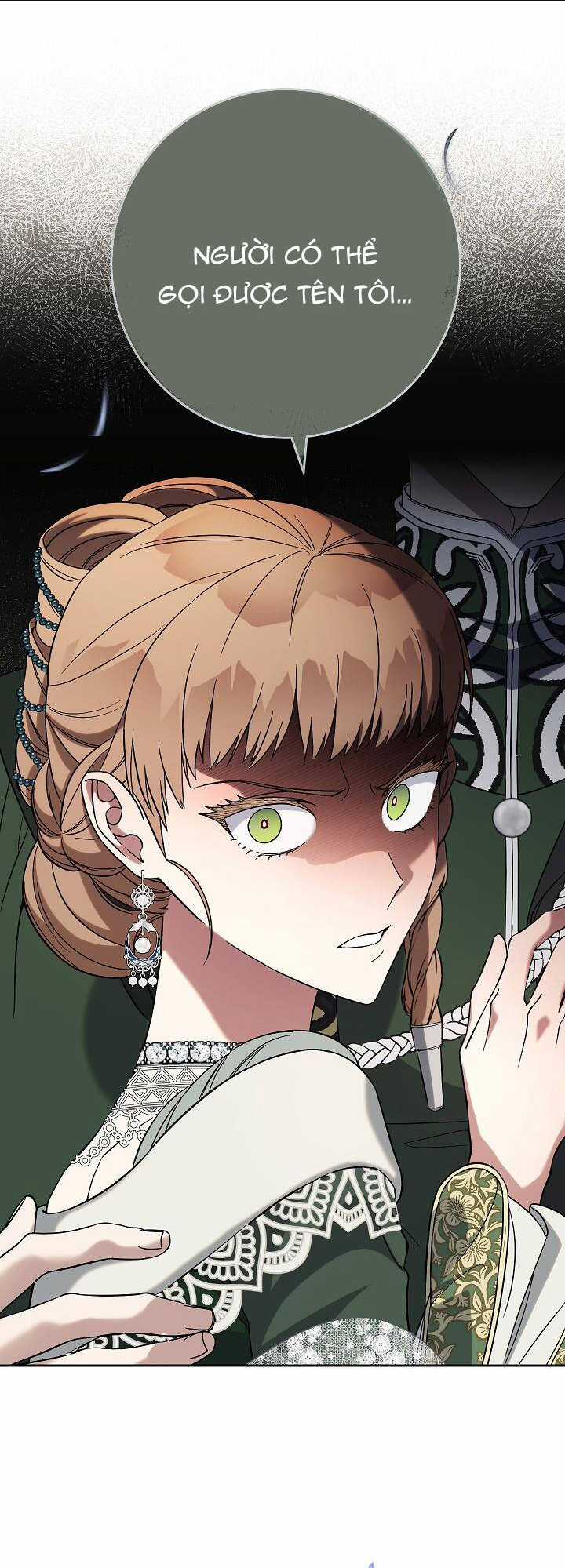 Cuộc Hôn Nhân Vụ Lợi - Chapter 55 - Trang 18