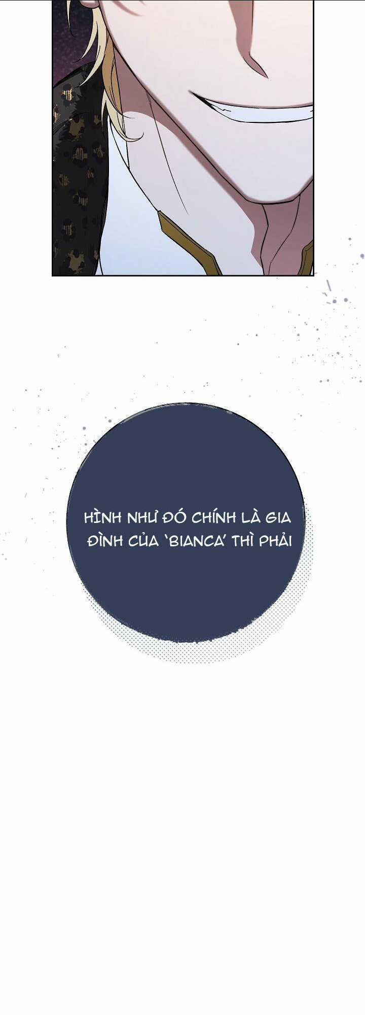 Cuộc Hôn Nhân Vụ Lợi - Chapter 55 - Trang 25