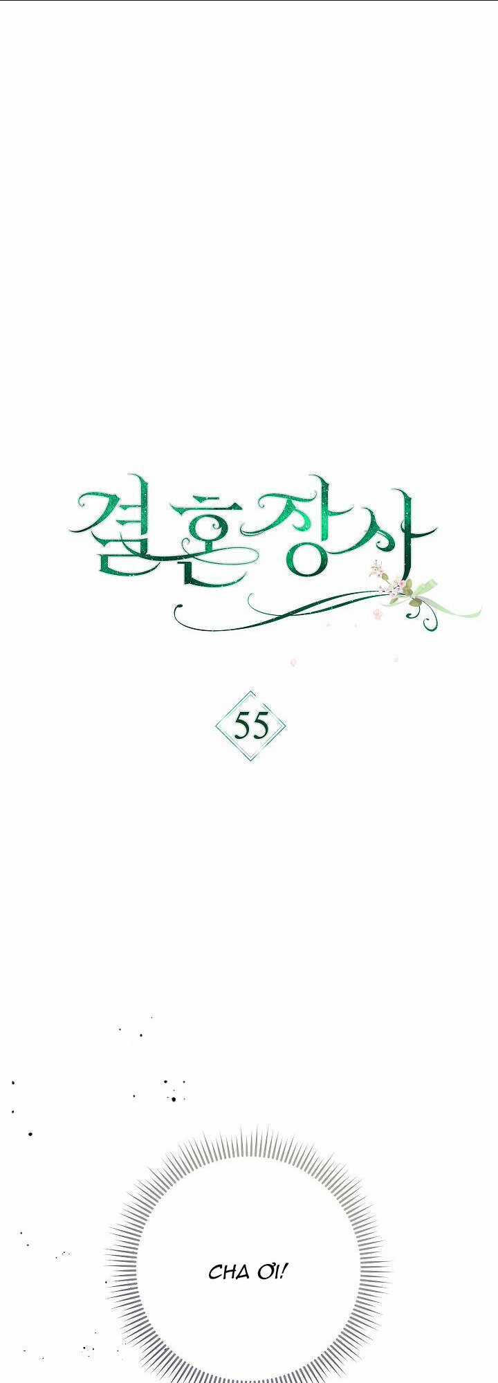 Cuộc Hôn Nhân Vụ Lợi - Chapter 55 - Trang 26