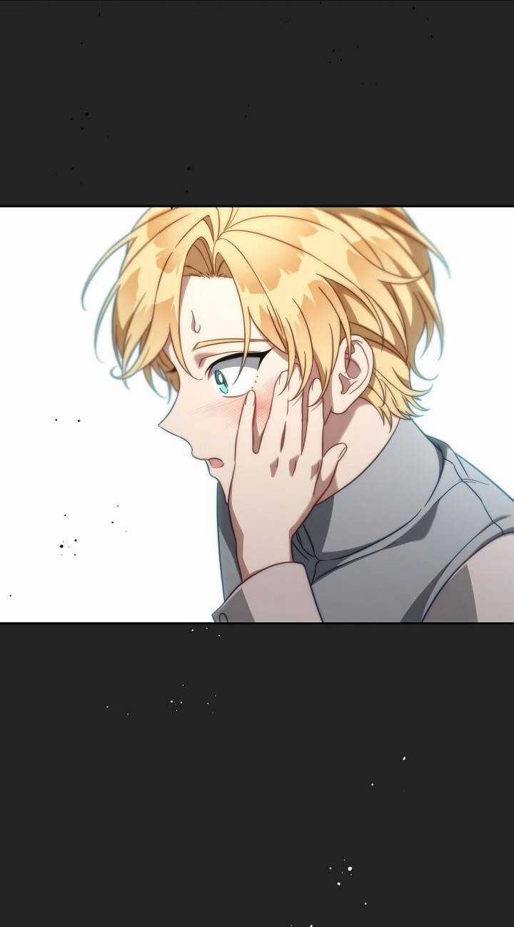 Cuộc Hôn Nhân Vụ Lợi - Chapter 55 - Trang 29