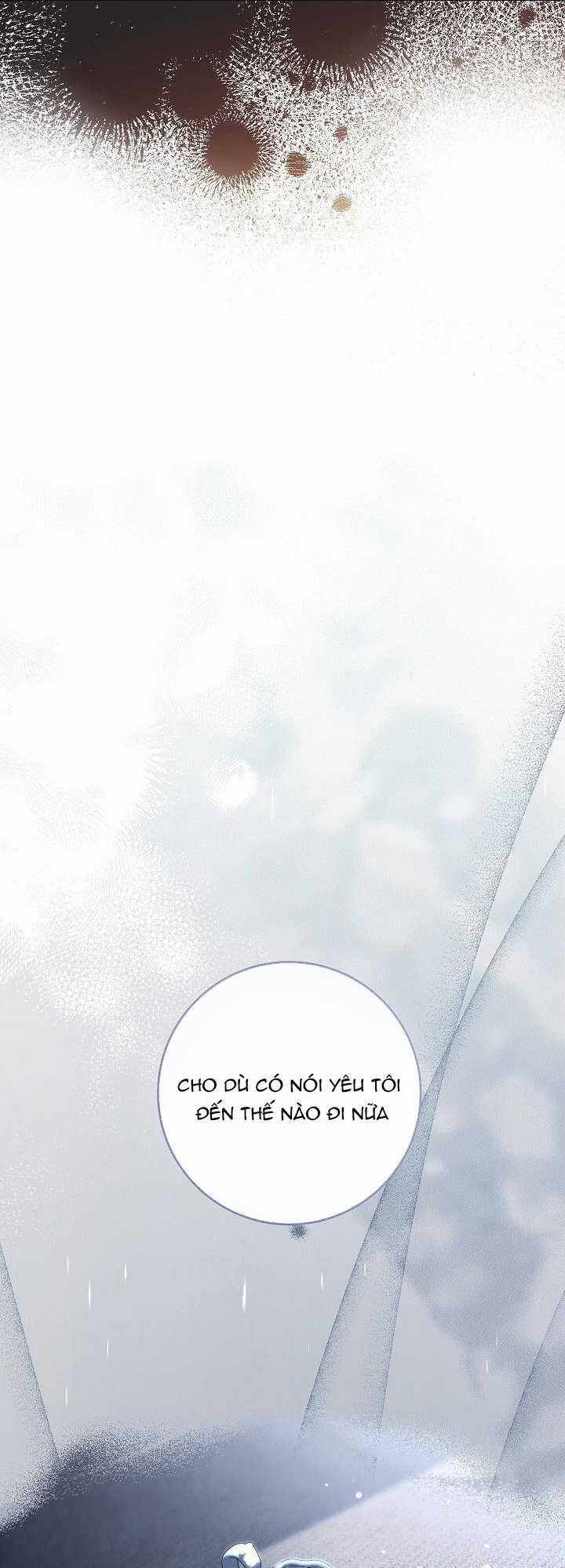 Cuộc Hôn Nhân Vụ Lợi - Chapter 55 - Trang 37