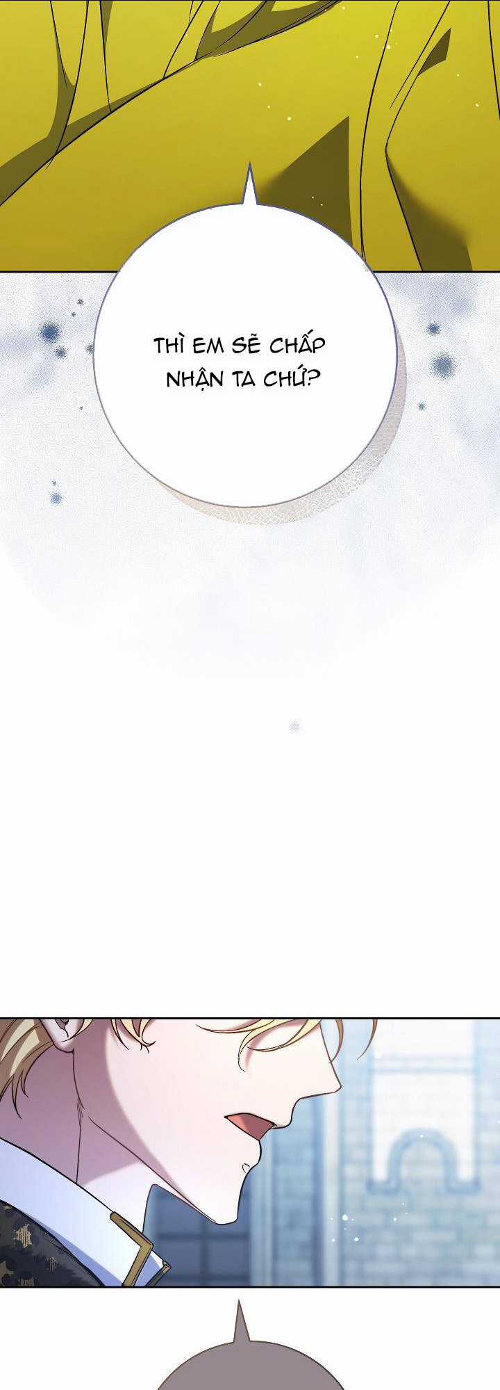 Cuộc Hôn Nhân Vụ Lợi - Chapter 55 - Trang 41