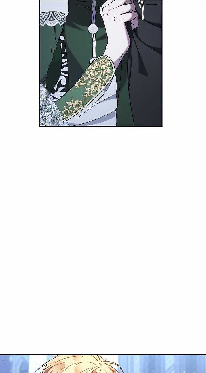 Cuộc Hôn Nhân Vụ Lợi - Chapter 55 - Trang 44