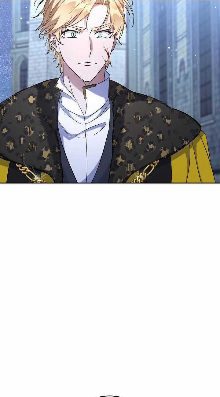 Cuộc Hôn Nhân Vụ Lợi - Chapter 55 - Trang 45