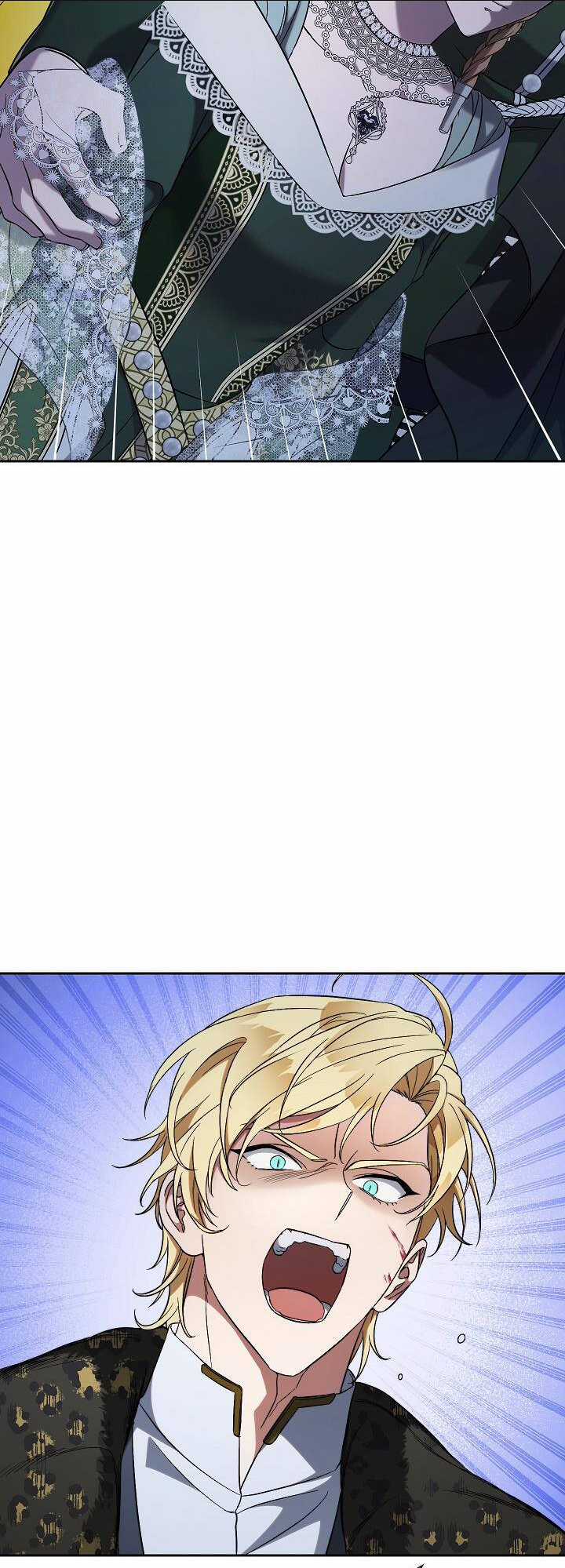 Cuộc Hôn Nhân Vụ Lợi - Chapter 55 - Trang 49