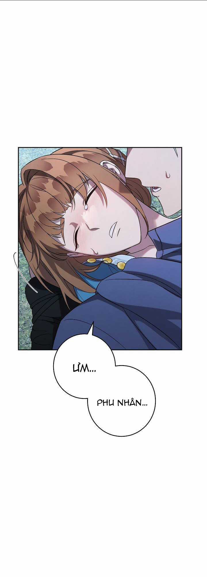 Cuộc Hôn Nhân Vụ Lợi - Chapter 55 - Trang 6