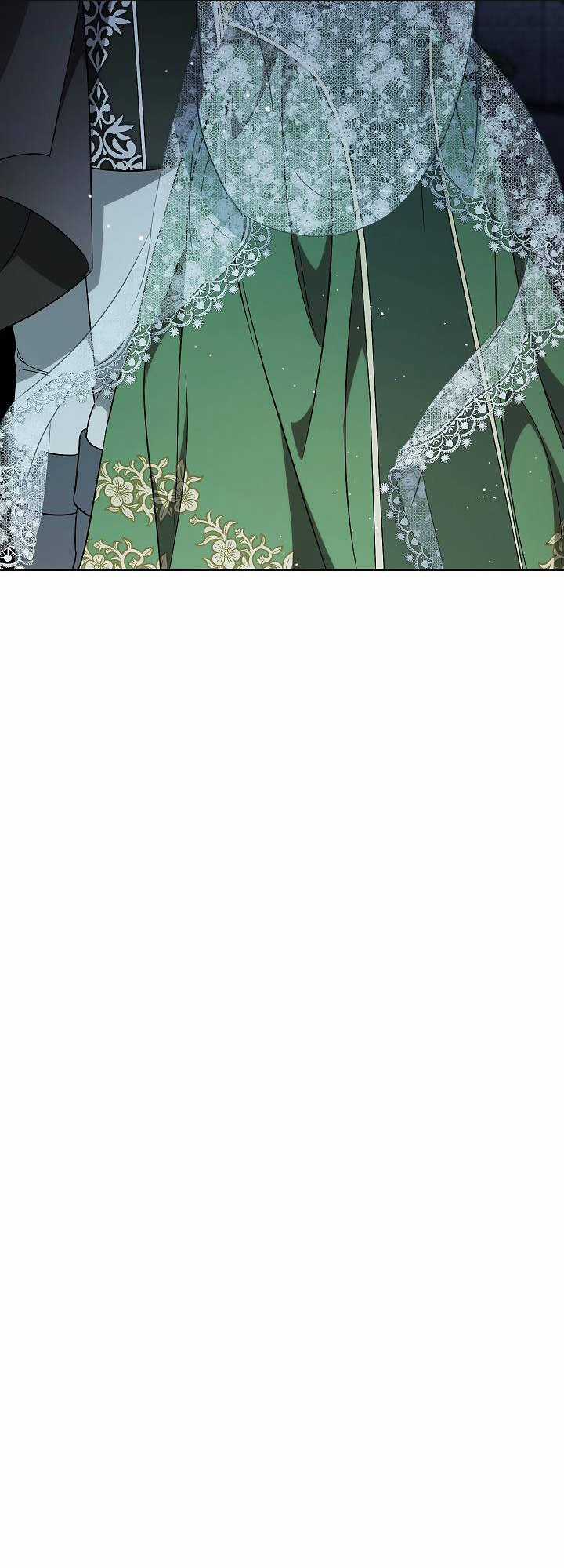 Cuộc Hôn Nhân Vụ Lợi - Chapter 55 - Trang 51