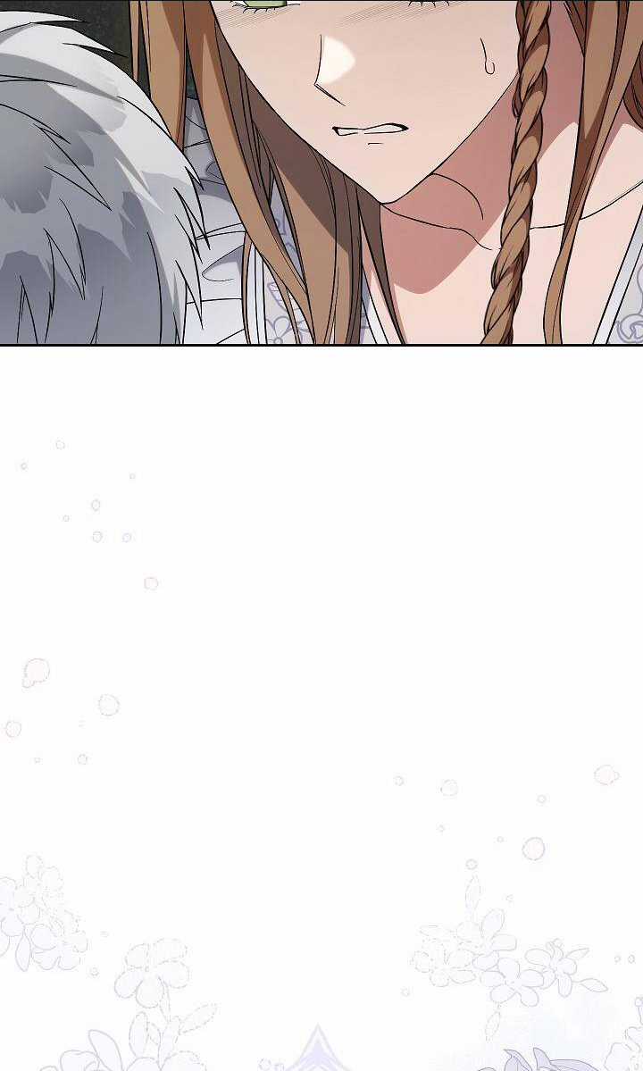 Cuộc Hôn Nhân Vụ Lợi - Chapter 55 - Trang 58