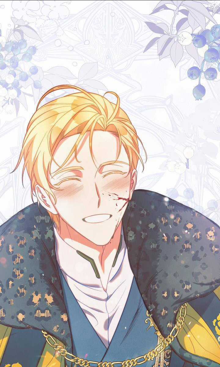 Cuộc Hôn Nhân Vụ Lợi - Chapter 55 - Trang 59