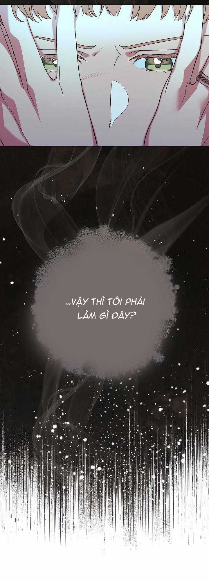 Cuộc Hôn Nhân Vụ Lợi - Chapter 55 - Trang 67