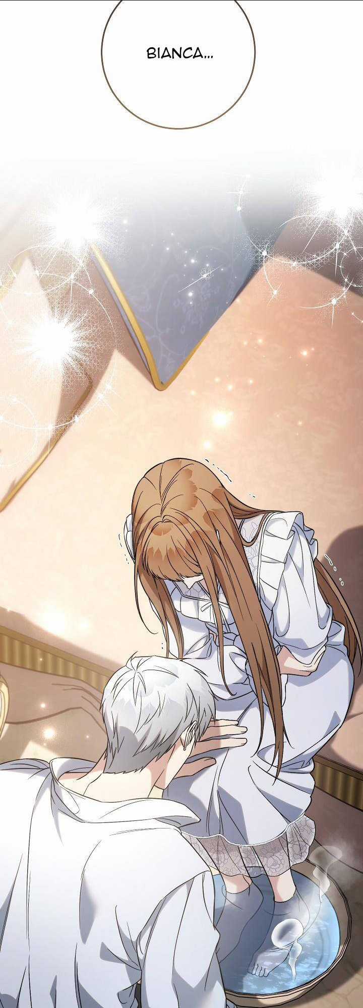 Cuộc Hôn Nhân Vụ Lợi - Chapter 55 - Trang 69