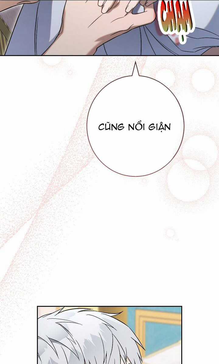 Cuộc Hôn Nhân Vụ Lợi - Chapter 55 - Trang 72