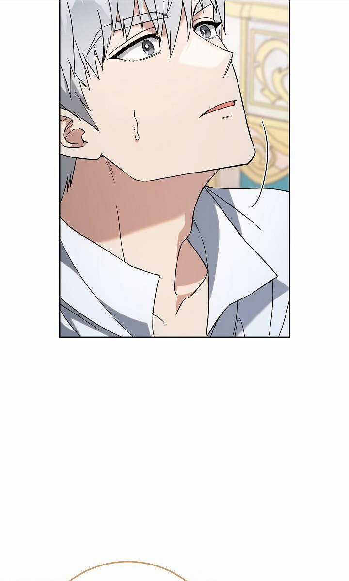 Cuộc Hôn Nhân Vụ Lợi - Chapter 55 - Trang 73