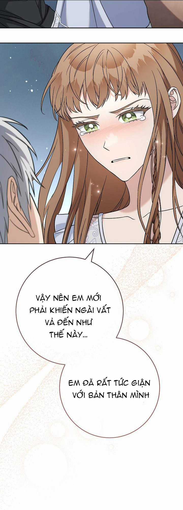 Cuộc Hôn Nhân Vụ Lợi - Chapter 55 - Trang 75