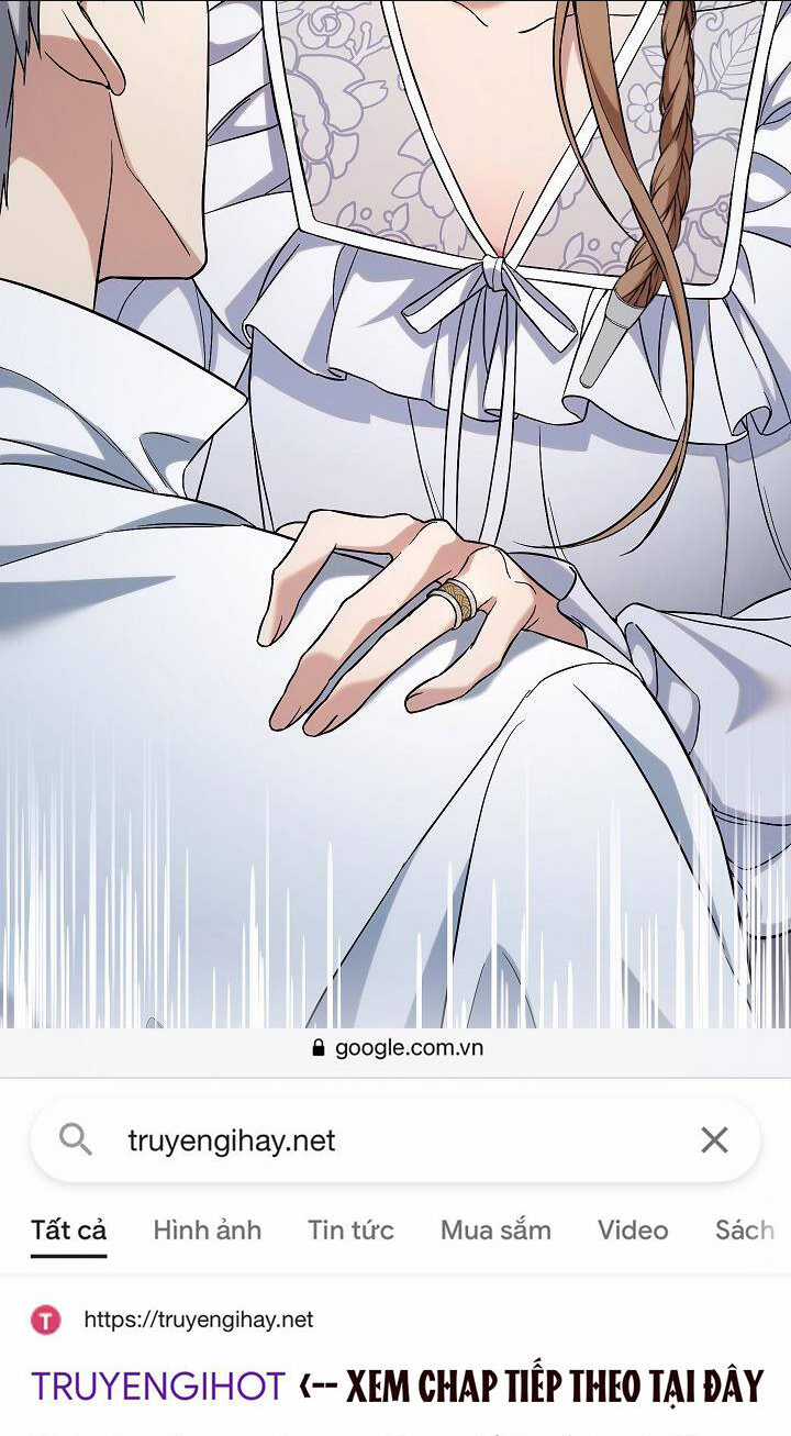 Cuộc Hôn Nhân Vụ Lợi - Chapter 55 - Trang 79