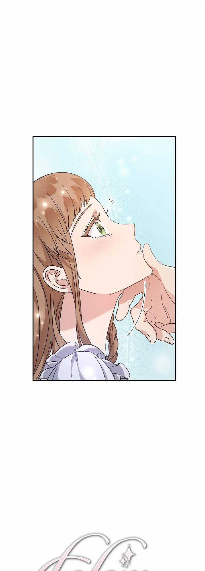 Cuộc Hôn Nhân Vụ Lợi - Chapter 56 - Trang 12