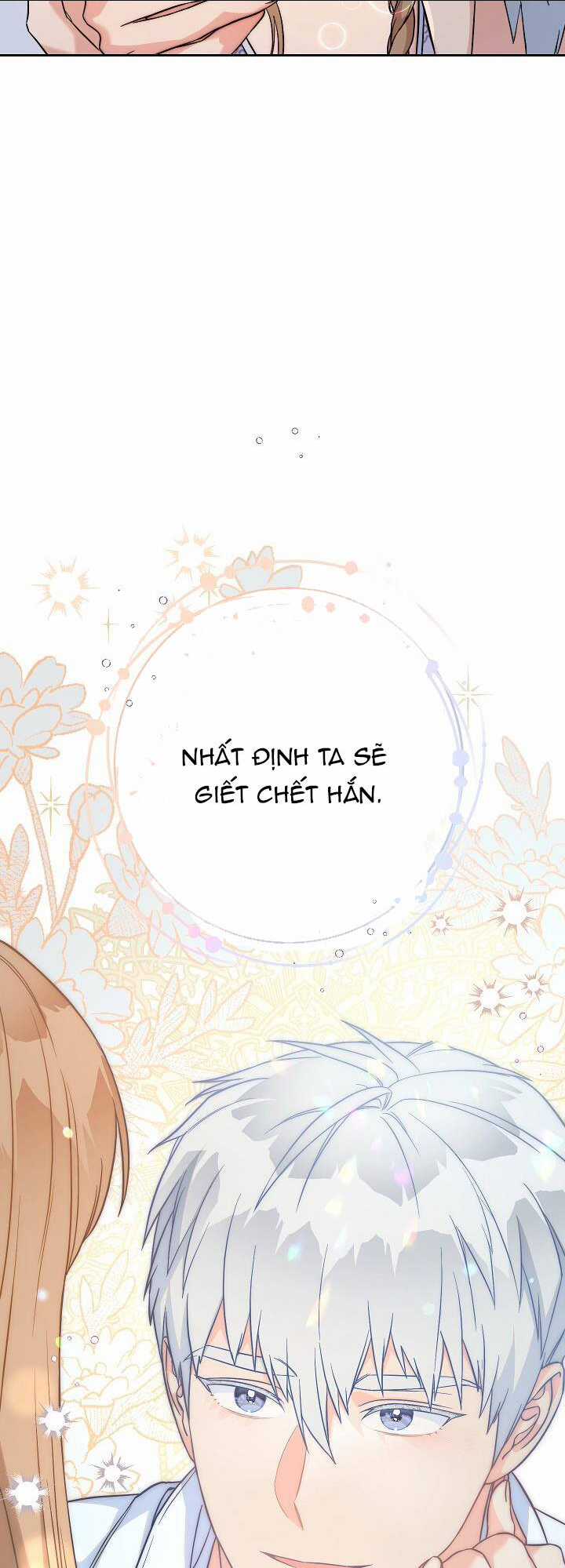 Cuộc Hôn Nhân Vụ Lợi - Chapter 56 - Trang 16