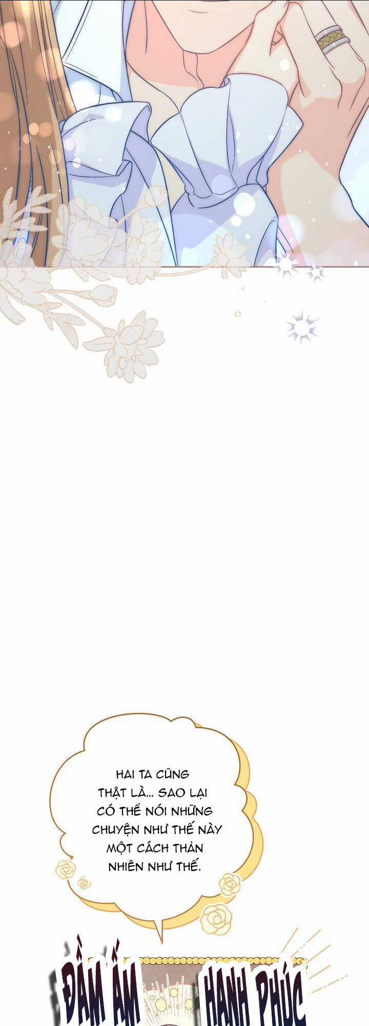 Cuộc Hôn Nhân Vụ Lợi - Chapter 56 - Trang 17