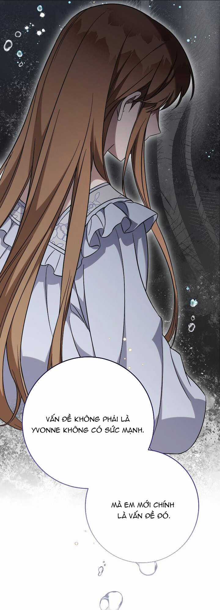 Cuộc Hôn Nhân Vụ Lợi - Chapter 56 - Trang 23