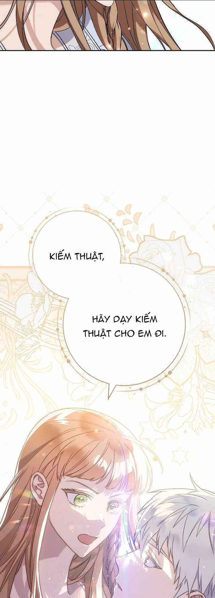 Cuộc Hôn Nhân Vụ Lợi - Chapter 56 - Trang 28