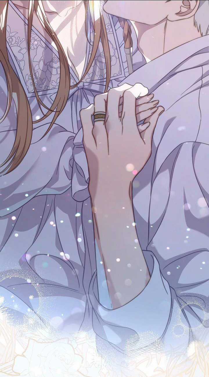 Cuộc Hôn Nhân Vụ Lợi - Chapter 56 - Trang 29