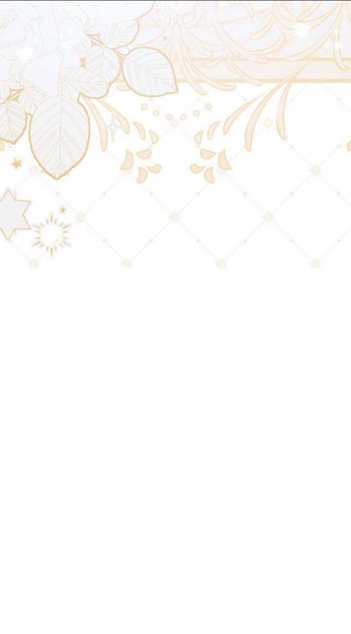 Cuộc Hôn Nhân Vụ Lợi - Chapter 56 - Trang 30