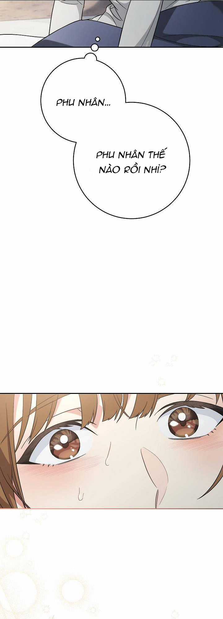 Cuộc Hôn Nhân Vụ Lợi - Chapter 56 - Trang 35