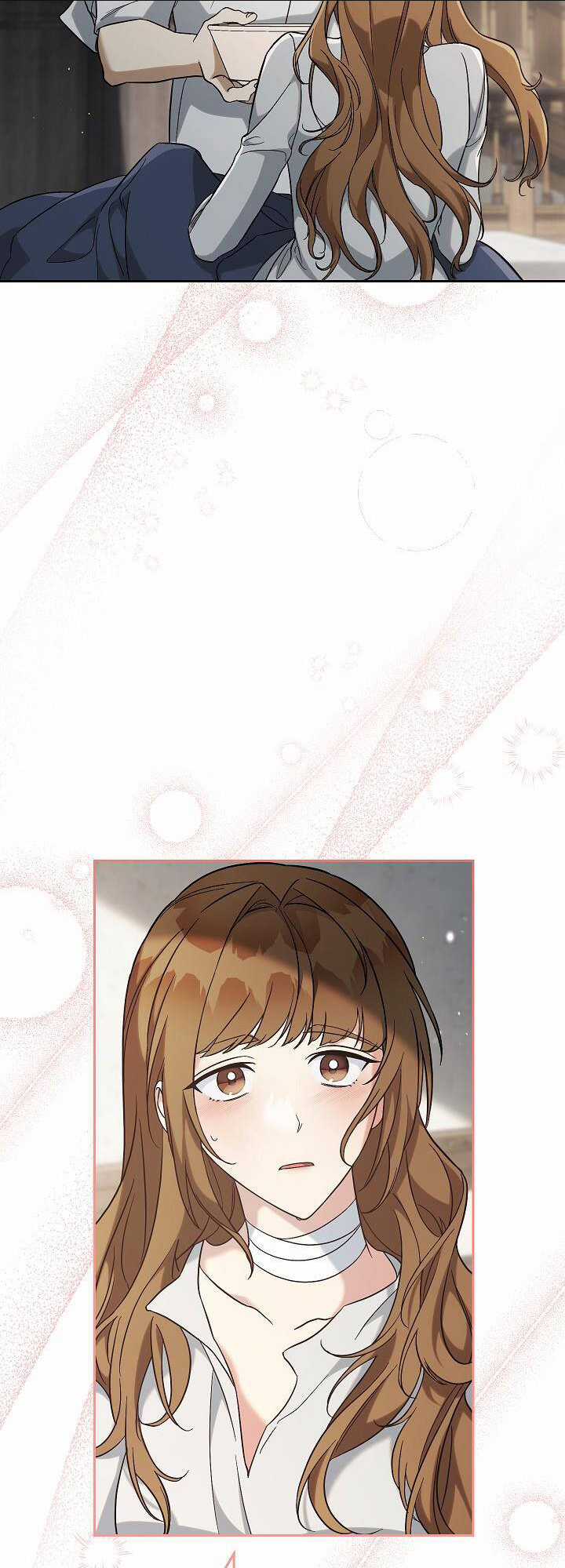 Cuộc Hôn Nhân Vụ Lợi - Chapter 56 - Trang 37