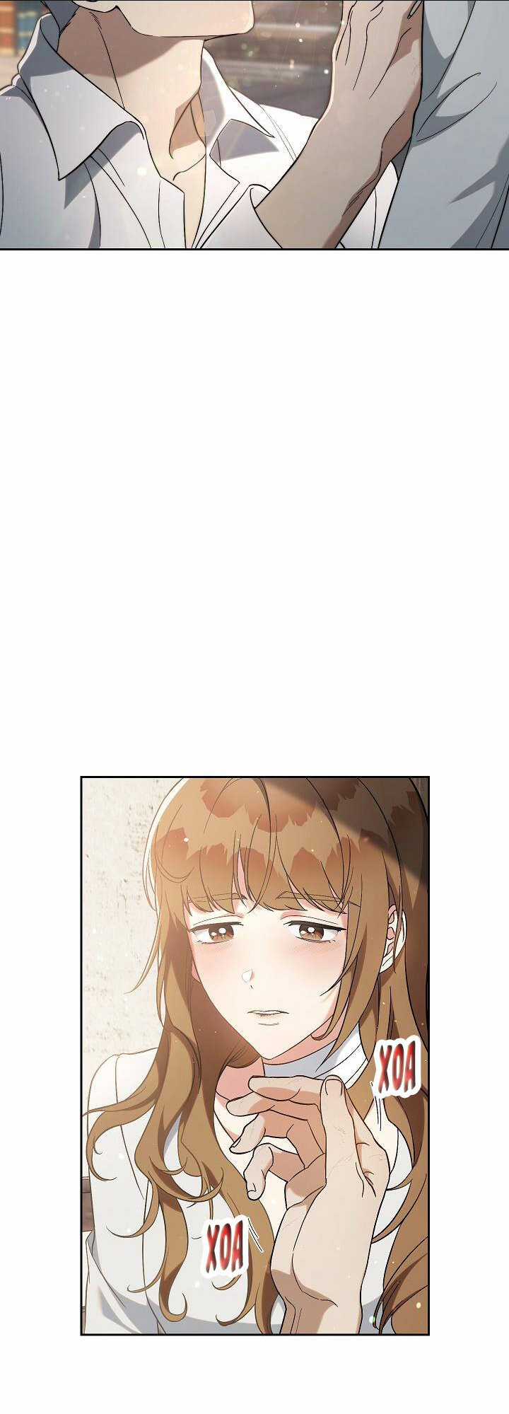 Cuộc Hôn Nhân Vụ Lợi - Chapter 56 - Trang 40