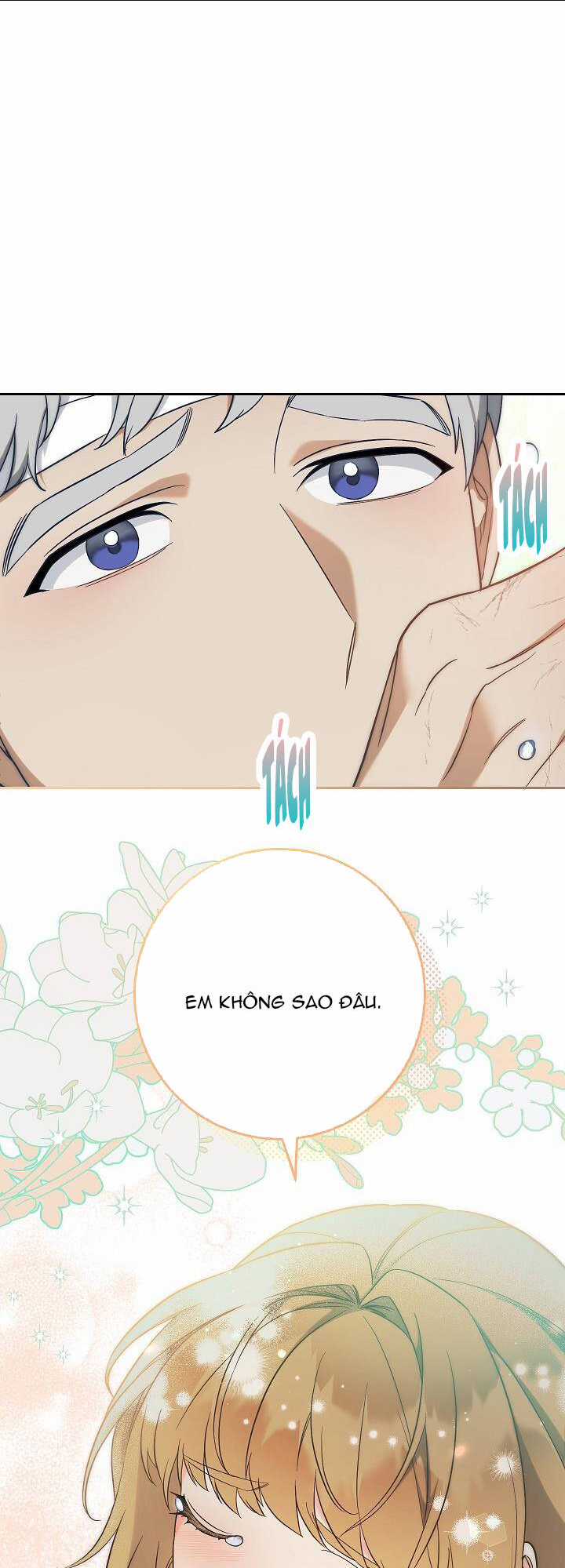 Cuộc Hôn Nhân Vụ Lợi - Chapter 56 - Trang 41