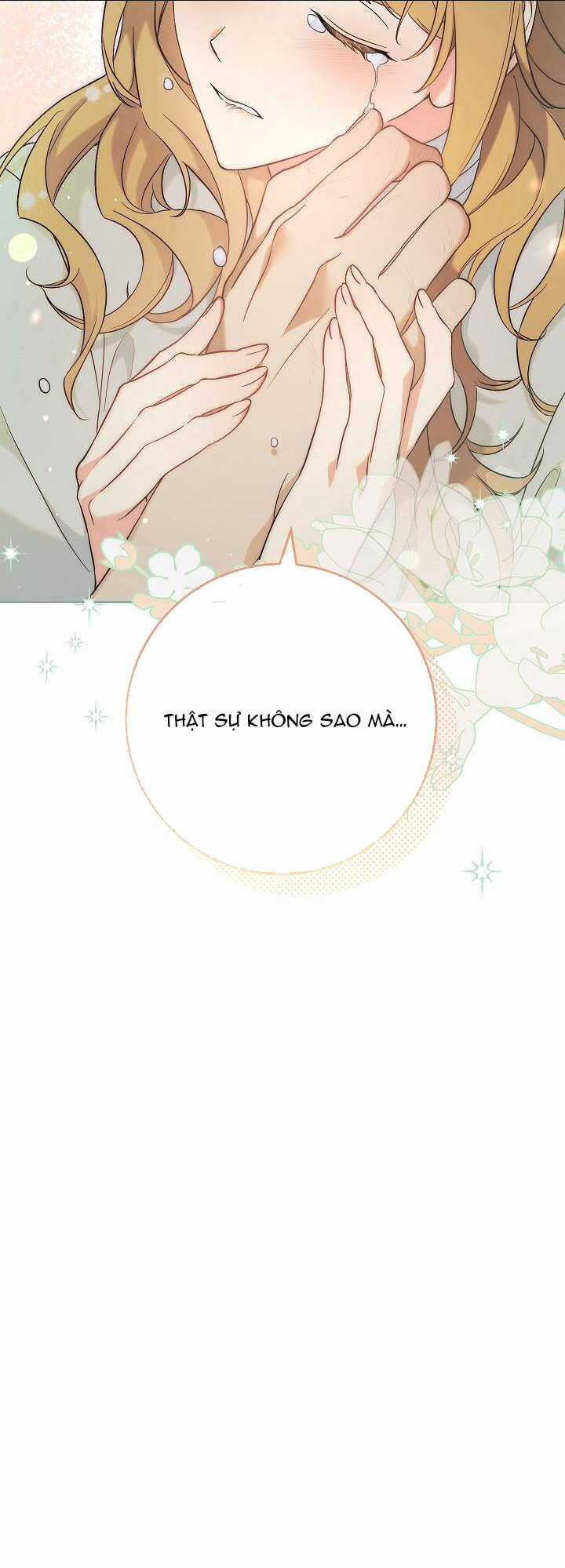 Cuộc Hôn Nhân Vụ Lợi - Chapter 56 - Trang 42